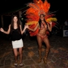 День Строителя - поиски клада, веселый разгуляй, Бразильский карнавал 